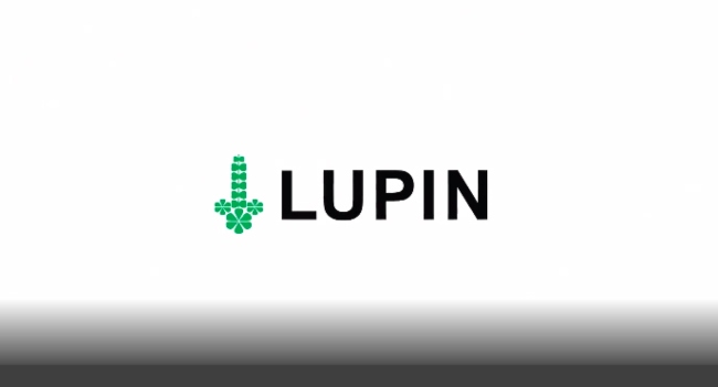 MyUday.Lupin.com Login Made Easy: Step-by-Step Instructions for Seamless Access